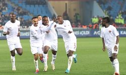 Hatayspor, Beşiktaş’a kaybederse lige veda edecek