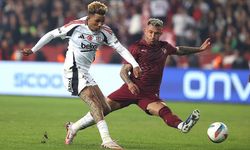 Hatayspor Küme Düştü!