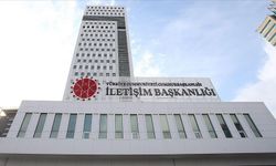 İletişim Başkanlığı: "CHP'ye kayyum atanıyor iddiaları manipülasyondur"