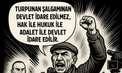 İmamoğlu, Erdoğan'a seslendi: "Bak da biraz basiret öğren şu sözlerden"