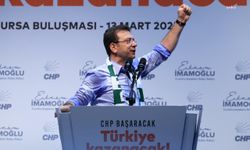 İmamoğlu'ndan 'İstanbul depremi' çıkışı: "Bu bütçe ile 1 milyon yapı yenilenebilirdi"