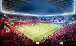 Milano Derbisi Şifresiz Canlı Yayınla Ekranlarda! Inter-Milan Maçı Ne Zaman, Hangi Kanalda?