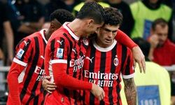 Milan vs Manchester Utd maçı hangi kanalda, saat kaçta? Hazırlık maçı yayın bilgileri