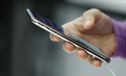iPhone 16 Türkiye Fiyatı: Apple’a Gelen Zamlarla Yeni Fiyatlar Ne Kadar Oldu?