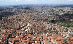 İstanbul Tabip Odası olası İstanbul depreminde , iş güvenliği ve çalışan sağlığını odağına alacak