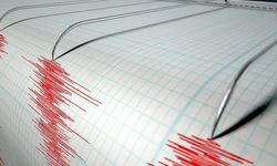 İstanbul'da 4.3 büyüklüğünde bir deprem daha