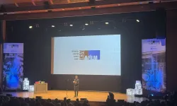 44. İstanbul Film Festivali'nin ödülleri sahiplerini buldu