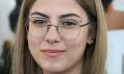 İstanbul Tabip Odası: Tutuklu öğrenci Esila Ayık serbest bırakılmalıdır