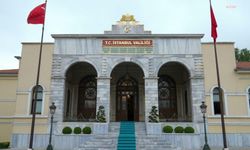 İstanbul Valiliği açıkladı: O alanlar vatandaşlara açıldı