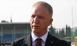 İstanbul Valisi Gül: Tedbirli olmak önemlidir, panik yapmak ise riski artırır