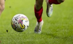 İşte 1. Lig'de 37. haftanın programı!