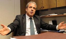 AKP'li Tayyar'dan 'Cumhur İttifakı' açıklaması: Bir şeyler yolunda gitmiyor