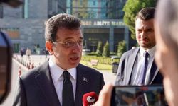 İmamoğlu'nun avukatının avukatı gözaltına alındı!