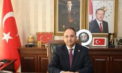 İddia: Şişli’de kayyım sonrası diyabetli çocuklara sensör desteği kesildi
