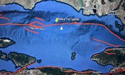 Naci Görür'den İstanbul depremi açıklaması: "Kumburgaz Fayı yükleniyor”