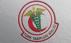 TTB’den 3 Bakanlığa yazı: “Mahkûmlar insanlık dışı koşullarda sağlık hizmetine erişiyor”