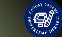Çağdaş Yaşamı Destekleme Derneği’nden MEB'e 'proje okulları' çağrısı