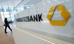 Dev Alman bankasından kritik Türkiye yorumu: TL’de değer kaybı hızlandı