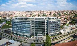 İBB soruşturmasında yeni gelişme! Gözaltı sayısı 51'e yükseldi