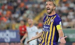 Caner Erkin futbolu bıraktı mı? Menajeri Batur Altıparmak’tan açıklama geldi