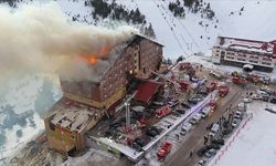 Kartalkaya faciasında yeni gelişme! 32 kişi hakkında hapis istemi