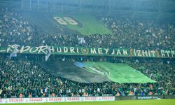 Kocaelispor Şampiyon Oldu