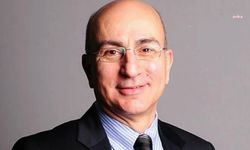 Mahfi Eğilmez, Merkez Bankası'nın faiz kararını değerlendirdi