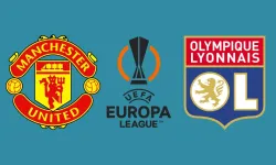 Manchester United - Lyon Maçı Hangi Kanalda, Saat Kaçta?