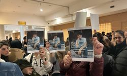 Mattia Ahmet Minguzzi cinayeti soruşturmasında yeni gelişme!