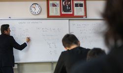MEB, öğretmen alımına ilişkin kontenjan dağılımını açıkladı