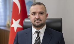 Merkez Bankası Başkanı Karahan: Dezenflasyon süreci kararlılıkla sürecek