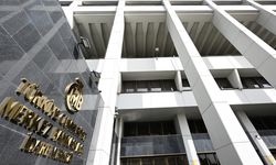 Merkez Bankası rezervleri son 7 ayın en düşük seviyesinde!