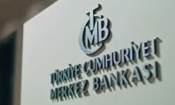 Faiz Kararı Açıklandı Mı? Merkez Bankası Faiz Kararını Saat Kaçta Açıklayacak?