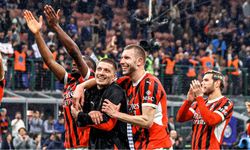 Milan, Inter’i eleyerek İtalya Kupası’nda finale kaldı