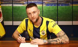 Galatasaray kadrosuna katacaktı: Skriniar transferinin arka planı ortaya çıktı