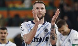 Fenerbahçe’nin stoper tercihlerinde farklı sonuçlar
