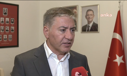 Murat Emir'den Anıtkabir çıkışı: "105 yıl önceki aynı ruhla..."
