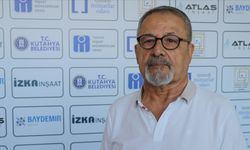 Naci Görür'den İstanbul depremi uyarısı: "Ne ekonomik ne siyasi bağımsızlığımız kalır"