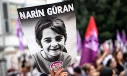 Narin Güran cinayeti davasında 15 kişiye "suçlu kayırma" suçlaması