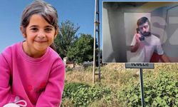 İddia: Narin'in ağabeyi Enes Güran, cezaevinde intihar girişiminde bulundu