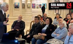Bir Kültür Devriminin Tanığı: Prof. Dr. Hasan Pekmezci ve Köy Enstitülerinde Sanat