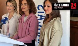 Goncourt Türkiye seçimi belli oldu