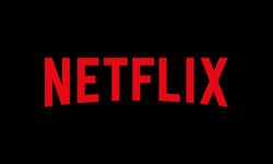 Netflix Türkiye’de Haftanın En Çok İzlenen Yapımları Belli Oldu! İşte İzlenmesi Gereken Dizi ve Filmler