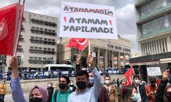 Sendikalardan Erdoğan'ın "25 bin öğretmen ataması" kararına tepki