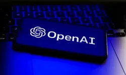 OpenAI, görsellerle düşünebilen yeni yapay zeka modellerini tanıttı