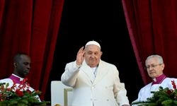 Katolik Kilisesi, Papa Francis’in hayatını kaybetmesiyle izlenecek süreci açıkladı