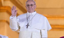 Papa Francis öldü mü? Papa Francis kimdir, nereli, ne zaman seçildi, kaç yaşında, gençliği, yeni papa kim olacak?