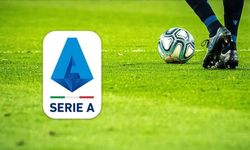 Napoli - Cagliari maçı canlı izle