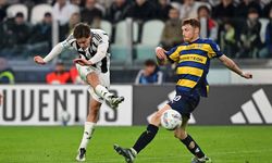 Parma - Juventus Maçı Ne Zaman, Saat Kaçta ve Hangi Kanalda Yayınlanacak? | Serie A 33. Hafta