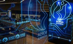 Piyasalarda gün ortası: BIST 100 geri çekildi, dövizde yön yukarı